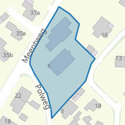 Perceel BRC00-E-3187