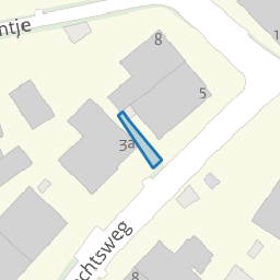 Perceel BRC00-E-3191