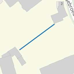 Perceel BRC00-E-3194