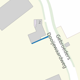 Perceel BRC00-E-3195