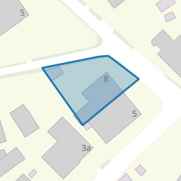 Perceel BRC00-E-3198