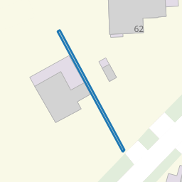 Perceel BRC00-E-3206