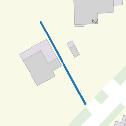 Perceel BRC00-E-3207