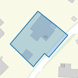 Perceel BRC00-E-3211