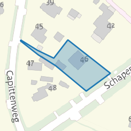 Perceel BRC00-E-3223