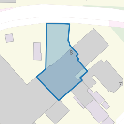 Perceel BRC00-E-3224