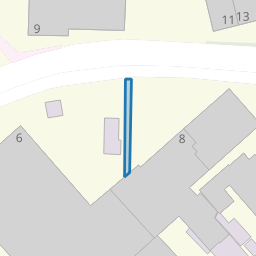 Perceel BRC00-E-3225