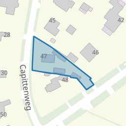 Perceel BRC00-E-3226