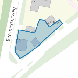 Perceel BRC00-E-3229