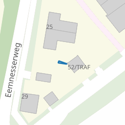 Perceel BRC00-E-3230