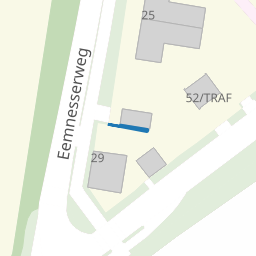 Perceel BRC00-E-3231