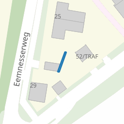 Perceel BRC00-E-3233