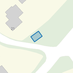 Perceel BRC00-E-3237