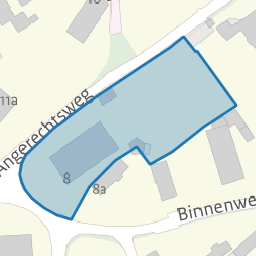 Perceel BRC00-E-3239