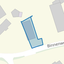 Perceel BRC00-E-3240