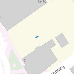 Perceel BRC00-E-3242