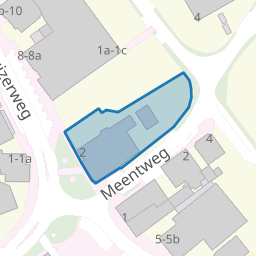 Perceel BRC00-E-3243