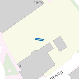 Perceel BRC00-E-3244