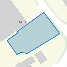 Perceel BRC00-E-3245