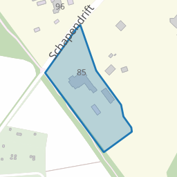 Perceel BRC00-E-3247