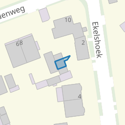 Perceel BRC00-E-3251