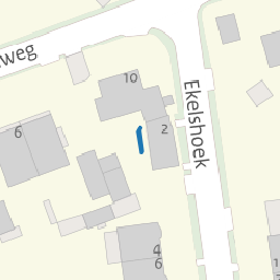 Perceel BRC00-E-3253