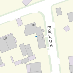 Perceel BRC00-E-3256