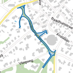 Perceel BRC00-E-3261