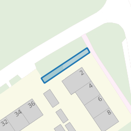 Perceel BRC00-E-3262