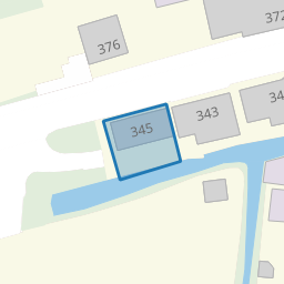 Perceel BRD00-A-1149