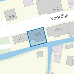 Perceel BRD00-A-1150