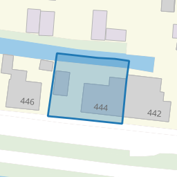 Perceel BRD00-A-1192