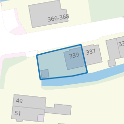 Perceel BRD00-A-1321