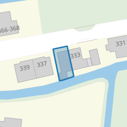 Perceel BRD00-A-1323