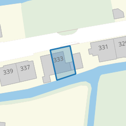 Perceel BRD00-A-1324