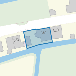 Perceel BRD00-A-1325