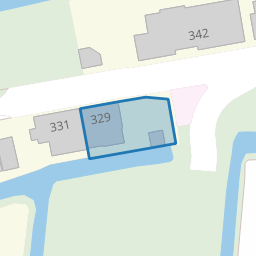 Perceel BRD00-A-1326