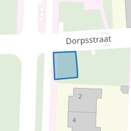 Perceel BRD00-A-1331