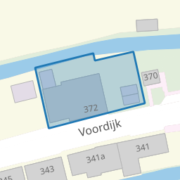 Perceel BRD00-A-1624