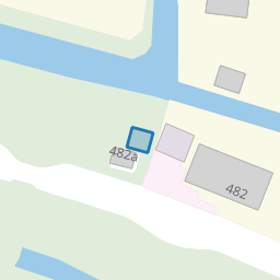 Perceel BRD00-A-1641