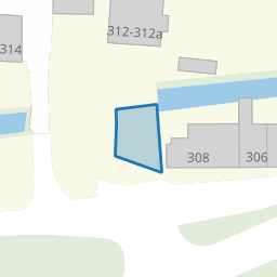 Perceel BRD00-A-1663