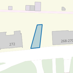 Perceel BRD00-A-1676