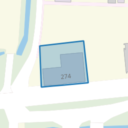 Perceel BRD00-A-1698