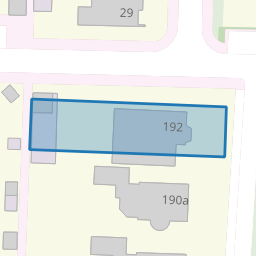 Perceel BRD00-A-1759