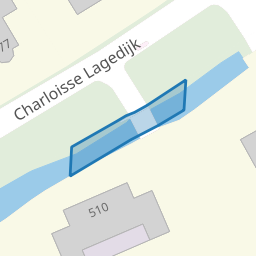 Perceel BRD00-A-1784