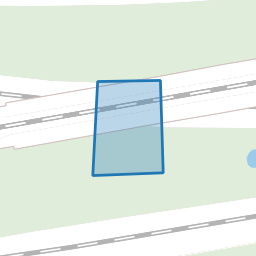 Perceel BRD00-A-1803