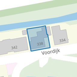 Perceel BRD00-A-1812