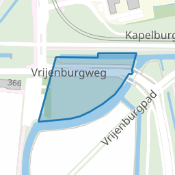 Perceel BRD00-A-1842