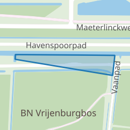 Perceel BRD00-A-1869