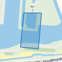 Perceel BRD00-A-1984